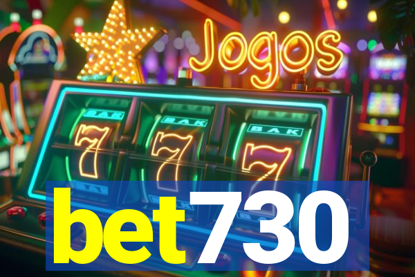 bet730