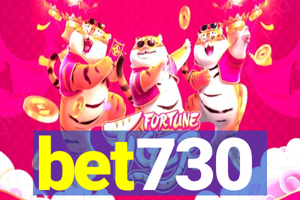 bet730