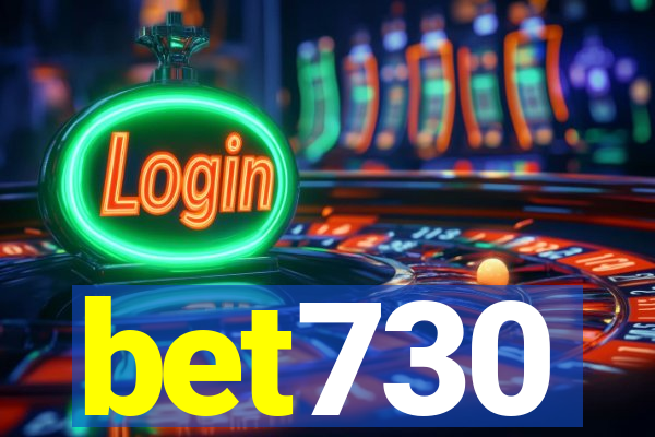 bet730