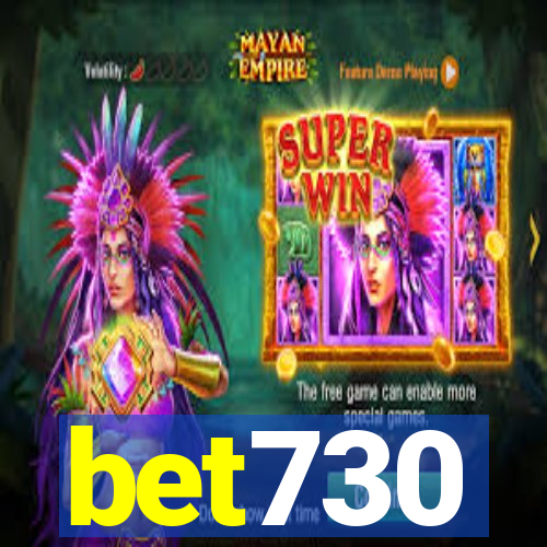 bet730