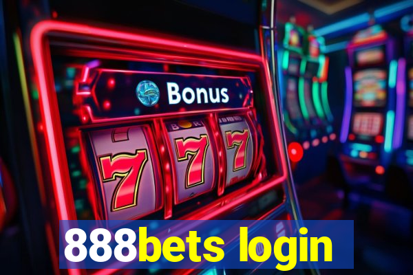 888bets login