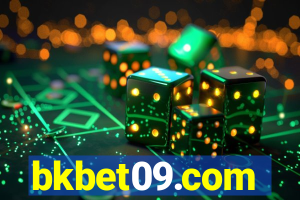 bkbet09.com