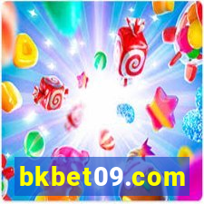 bkbet09.com