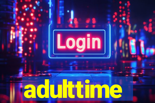 adulttime