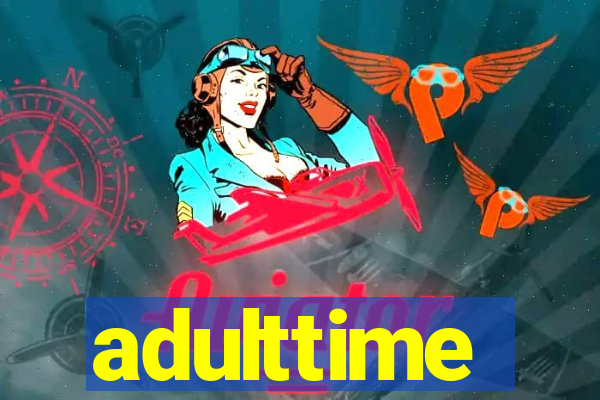 adulttime