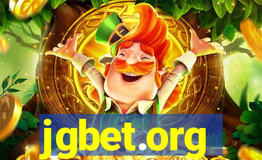 jgbet.org