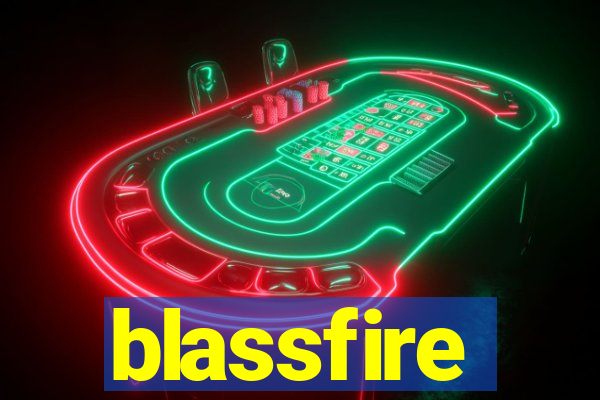 blassfire