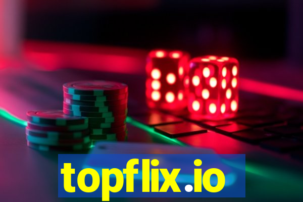 topflix.io