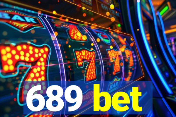 689 bet