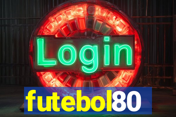 futebol80