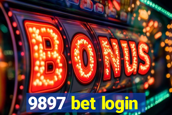 9897 bet login