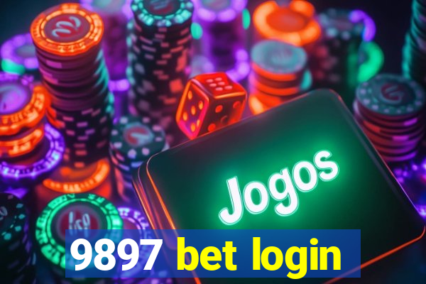 9897 bet login