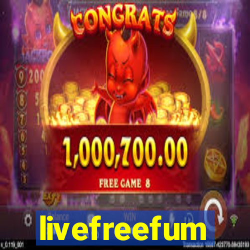 livefreefum