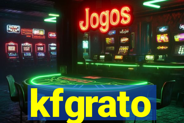 kfgrato