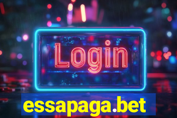 essapaga.bet