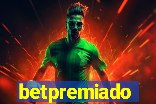 betpremiado