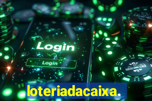 loteriadacaixa.net.br