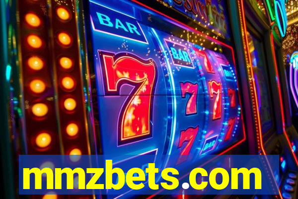 mmzbets.com