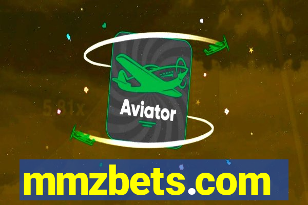 mmzbets.com