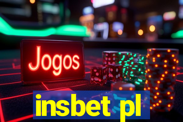 insbet pl