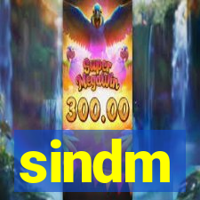 sindm