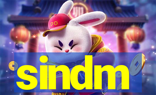 sindm