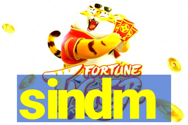 sindm