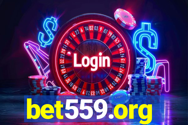 bet559.org