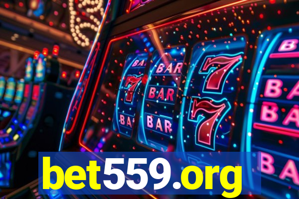 bet559.org