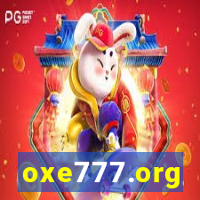 oxe777.org