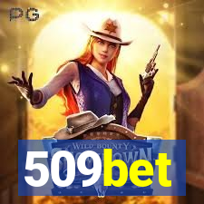 509bet