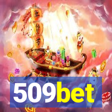 509bet