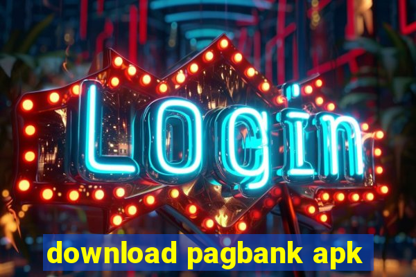 download pagbank apk