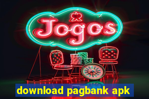 download pagbank apk