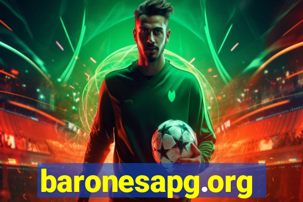 baronesapg.org