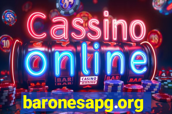 baronesapg.org