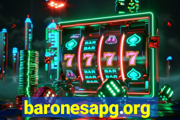 baronesapg.org