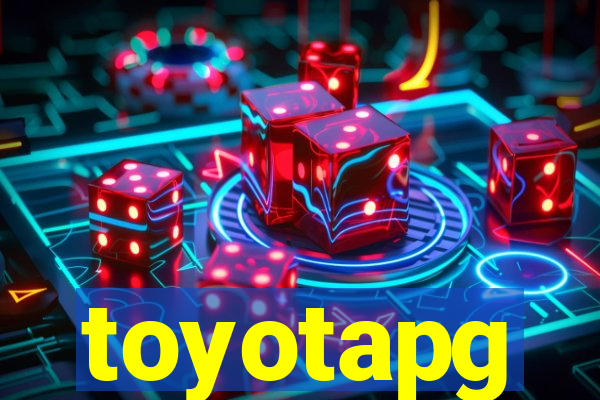 toyotapg