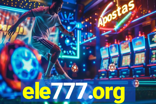 ele777.org