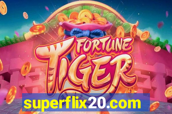 superflix20.com