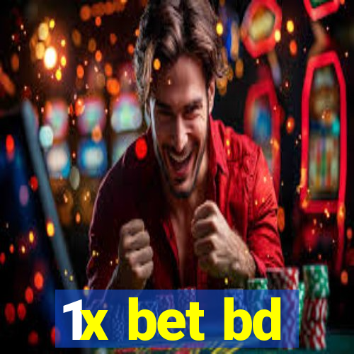 1x bet bd