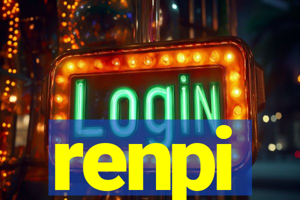 renpi