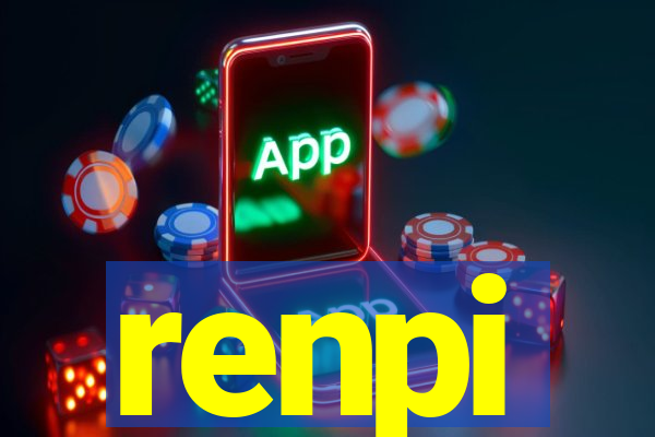 renpi