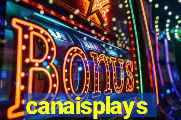 canaisplays