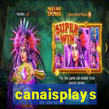 canaisplays