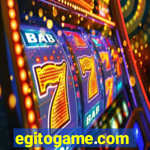 egitogame.com