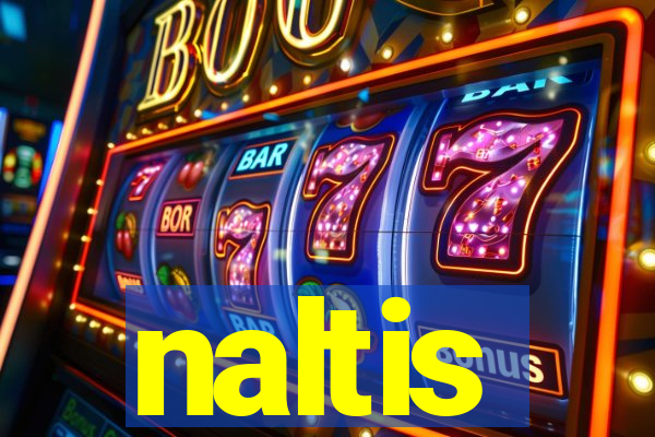 naltis