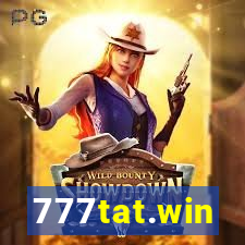 777tat.win