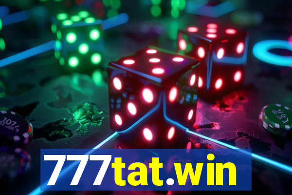 777tat.win