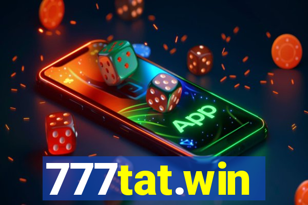 777tat.win